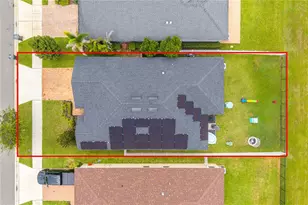 615 Valri Park Dr, Valrico, FL 33594 - Photo 27