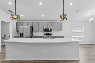2638 San Marco Wy, Winter Haven, FL 33884 - Photo 5