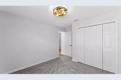 2638 San Marco Way, Winter Haven, FL 33884 - Photo 13
