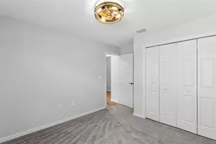 2638 San Marco Wy, Winter Haven, FL 33884 - Photo 13