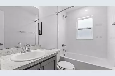 2638 San Marco Way, Winter Haven, FL 33884 - Photo 15