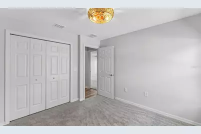 2638 San Marco Way, Winter Haven, FL 33884 - Photo 9