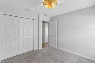 2638 San Marco Wy, Winter Haven, FL 33884 - Photo 9