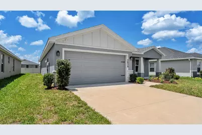 2638 San Marco Way, Winter Haven, FL 33884 - Photo 17