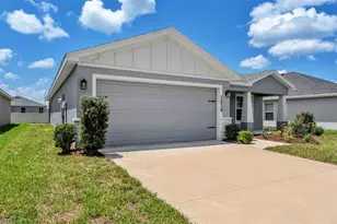 2638 San Marco Wy, Winter Haven, FL 33884 - Photo 17