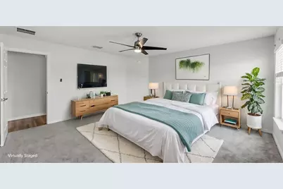 2638 San Marco Way, Winter Haven, FL 33884 - Photo 3