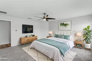 2638 San Marco Wy, Winter Haven, FL 33884 - Photo 3