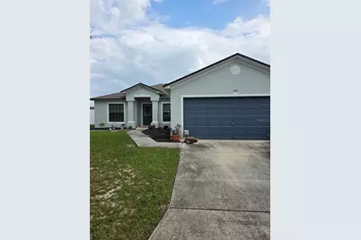 212 Majestic Gardens Lane, Winter Haven, FL 33880 - Photo 25