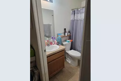 212 Majestic Gardens Lane, Winter Haven, FL 33880 - Photo 11