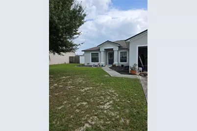 212 Majestic Gardens Lane, Winter Haven, FL 33880 - Photo 23