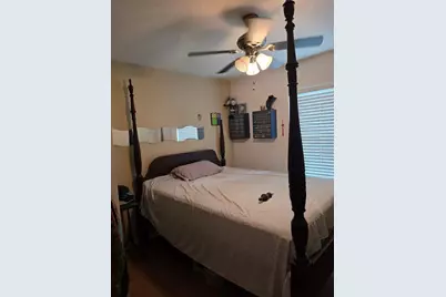 212 Majestic Gardens Lane, Winter Haven, FL 33880 - Photo 9