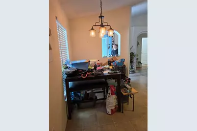 212 Majestic Gardens Lane, Winter Haven, FL 33880 - Photo 5