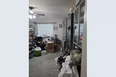 212 Majestic Gardens Lane, Winter Haven, FL 33880 - Photo 15