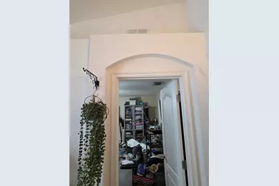 212 Majestic Gardens Lane, Winter Haven, FL 33880 - Photo 13