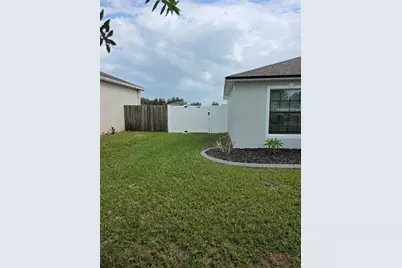 212 Majestic Gardens Lane, Winter Haven, FL 33880 - Photo 27