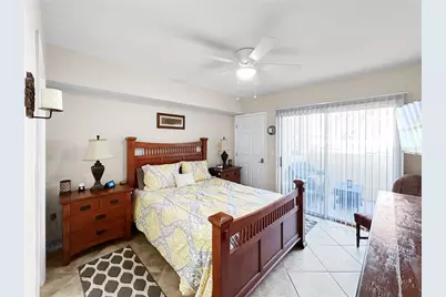 1025 Villagio Circle #101, Sarasota, FL 34237 - Photo 13