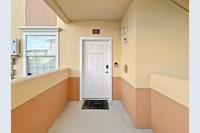 1025 Villagio Circle #101, Sarasota, FL 34237 - Photo 1