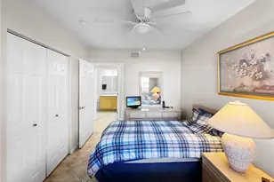 1025 Villagio Cir, Sarasota, FL 34237 - Photo 21