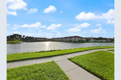 1025 Villagio Circle #101, Sarasota, FL 34237 - Photo 3