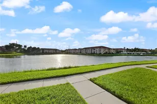 1025 Villagio Cir, Sarasota, FL 34237 - Photo 3