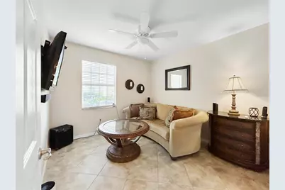 1025 Villagio Circle #101, Sarasota, FL 34237 - Photo 17
