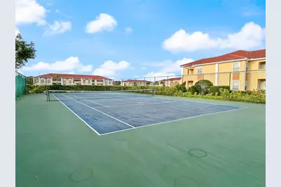 1025 Villagio Circle #101, Sarasota, FL 34237 - Photo 27