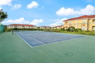 1025 Villagio Cir, Sarasota, FL 34237 - Photo 27