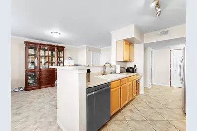 1025 Villagio Circle #101, Sarasota, FL 34237 - Photo 9