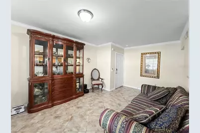 1025 Villagio Circle #101, Sarasota, FL 34237 - Photo 5