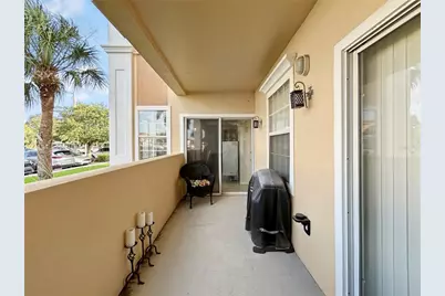 1025 Villagio Circle #101, Sarasota, FL 34237 - Photo 23