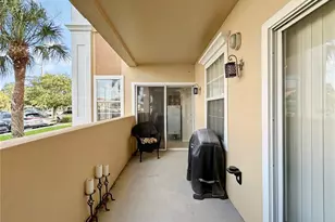 1025 Villagio Cir, Sarasota, FL 34237 - Photo 23