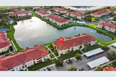 1025 Villagio Circle #101, Sarasota, FL 34237 - Photo 25