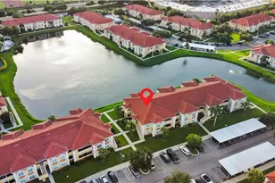 1025 Villagio Cir, Sarasota, FL 34237 - Photo 25