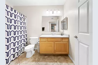 1025 Villagio Circle #101, Sarasota, FL 34237 - Photo 19