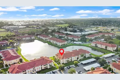 1025 Villagio Circle #101, Sarasota, FL 34237 - Photo 29