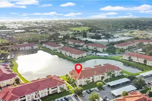 1025 Villagio Cir, Sarasota, FL 34237 - Photo 29
