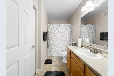 1025 Villagio Circle #101, Sarasota, FL 34237 - Photo 15
