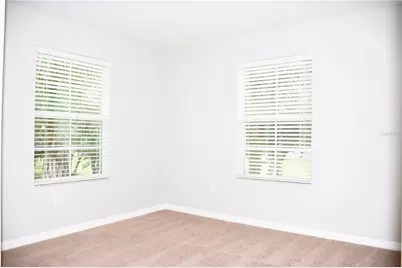 5405 Limestone Lane, Lakeland, FL 33809 - Photo 25