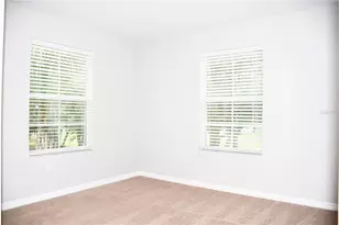 5405 Limestone Ln, Lakeland, FL 33809 - Photo 25