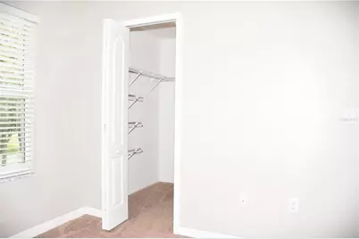 5405 Limestone Lane, Lakeland, FL 33809 - Photo 31