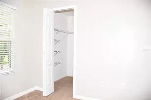 5405 Limestone Ln, Lakeland, FL 33809 - Photo 31