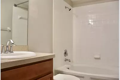 5405 Limestone Lane, Lakeland, FL 33809 - Photo 35