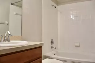 5405 Limestone Ln, Lakeland, FL 33809 - Photo 35