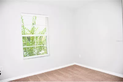5405 Limestone Lane, Lakeland, FL 33809 - Photo 19