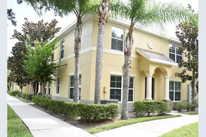 5405 Limestone Lane, Lakeland, FL 33809 - Photo 3
