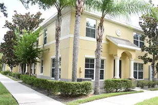 5405 Limestone Ln, Lakeland, FL 33809 - Photo 3