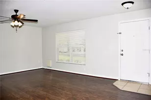 5405 Limestone Ln, Lakeland, FL 33809 - Photo 5
