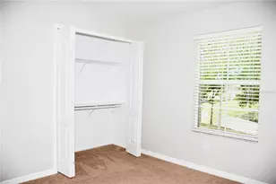 5405 Limestone Ln, Lakeland, FL 33809 - Photo 27