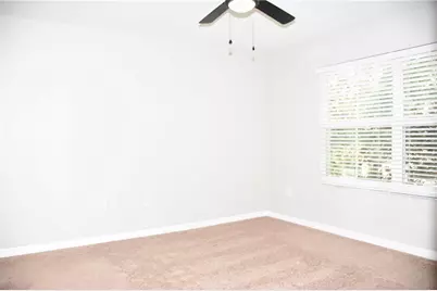 5405 Limestone Lane, Lakeland, FL 33809 - Photo 29