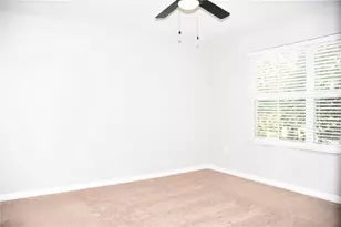 5405 Limestone Ln, Lakeland, FL 33809 - Photo 29